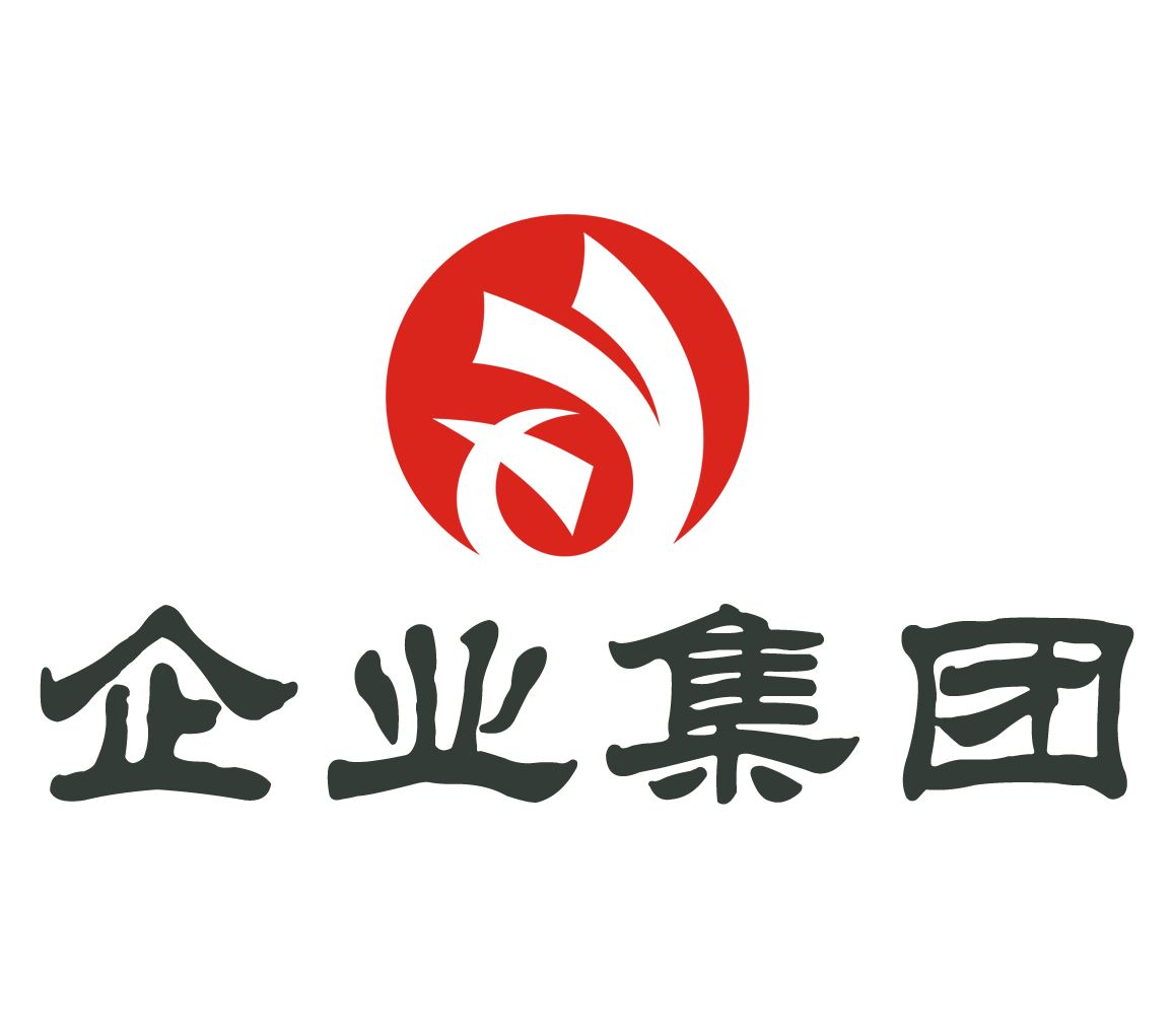 Telegram官方软件下载