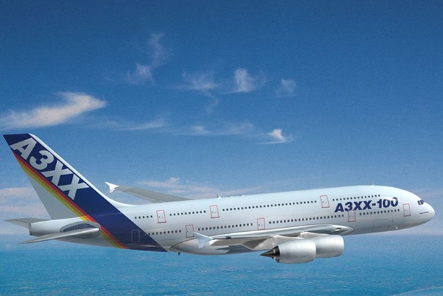 翻墙梯子哪个好_快连加速器推荐