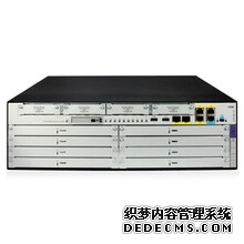 vpn软件排行榜